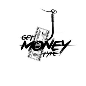 Meet your Posher, Nelloff